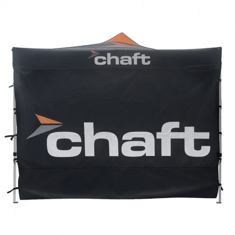 Chaft-Seitentücher (verkauft von 3 )