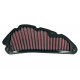 Airfilter DNA - Honda P-H1SC21-01