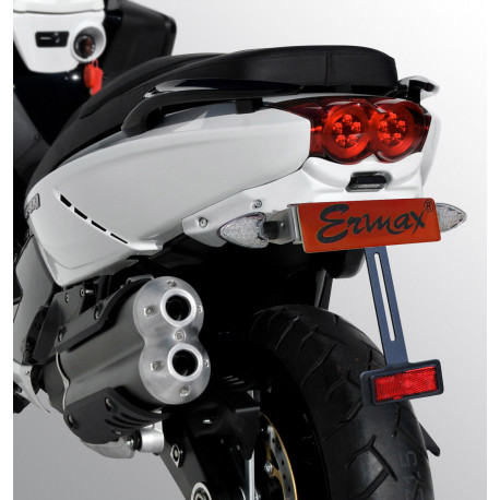 Ermax Passage de Roue - Gilera GP 800 2008-23