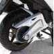 Ermax Rear Hugger - Gilera GP 800 2008-23