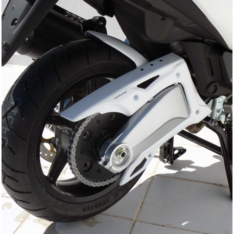 Ermax Garde Boue Arrière - Gilera GP 800 2008-23