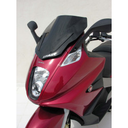 Ermax Pare Brise Sport Scooter - Gilera GP 800 2008-23