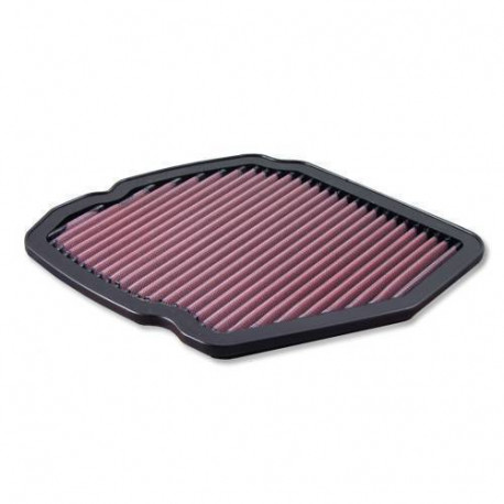 Airfilter DNA - Honda P-H7SC09-01