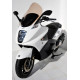 Ermax Bulle Aéromax - Gilera GP 800 2008-23