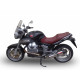 Auspuff GPR GPE Anniversary - Moto Guzzi 1100 Breva 2004-09