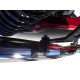 Exhaust GPR Vintacone - Moto Guzzi 750 Nevada 2011-12