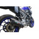 Full Line GPR Furore Evo4 - Yamaha MT-125 2020