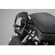 Seitenträger Pro SW-Motech - Suzuki DL 650 V-Strom 2017 /+