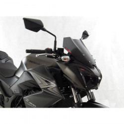 Powerbronze Screens - Kawasaki Z300 2015-18