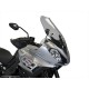 Spoilerscheibe Powerbronze + 100 mm - Triumph Tiger 1050 Sport 2016-20