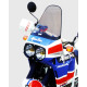 Ermax Bulle Haute Protection - Honda XRV 650 Africa Twin 1988-90