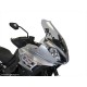 Bulle Touring Powerbronze + 100 mm - Triumph Tiger 1050 Sport 2016-20