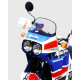 Ermax Bulle Taille Origine - Honda XRV 650 Africa Twin 1988-90