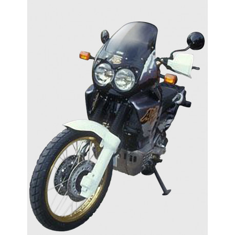 Bulle Taille Origine Ermax - Honda XRV 750 Africa Twin 1990-95