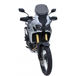 Bulle Taille Origine Ermax - Honda CRF 1000 L Africa Twin 2016-18