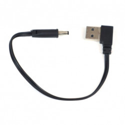 Harisson battery charging cable