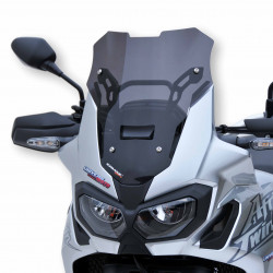 Bulle Sport Ermax - Honda CRF 1000 L Africa Twin 2016-19