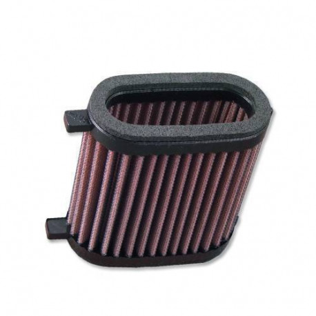 Airfilter DNA - Kawasaki R-K5E05-01