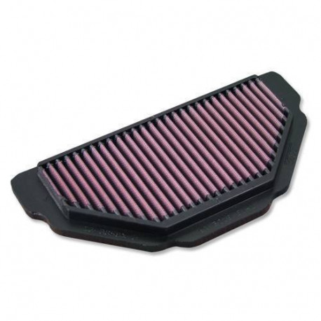 Airfilter DNA - Kawasaki P-K6S98-01