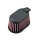 Airfilter DNA - Kawasaki R-K7N06-01