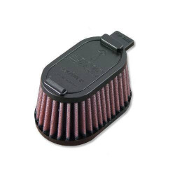 Airfilter DNA - Kawasaki R-K7N06-01