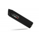 Echappement GPR Furore - Suzuki DR 800 1988-90