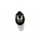 Auspuff GPR Furore - Suzuki DR 800 1988-90