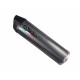 Auspuff GPR Furore - Suzuki DR 800 1988-90