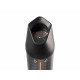 Echappement GPR Furore - Suzuki DR 800 1988-90