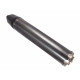 Echappement GPR Furore - Suzuki DR 800 1988-90