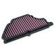 Airfilter DNA - Kawasaki P-K6S07-0R