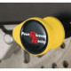 Powerbronze Fork Protectors kit - Kawasaki Z750 R 2011-12