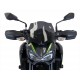 Saut Vent Powerbronze 320 mm - Kawasaki Z900