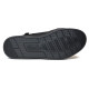 Motorradschuhe Harisson Curtis Schwarz