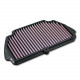 Airfilter DNA - Kawasaki P-K6S09-0R