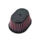 Airfilter DNA - Kawasaki R-K6E07-02