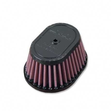 Airfilter DNA - Kawasaki R-K6E07-02