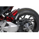 Ermax Rear Hugger - Honda CB 1000 R 2018-20