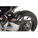 Ermax Rear Hugger - Honda CB 1000 R 2018-20