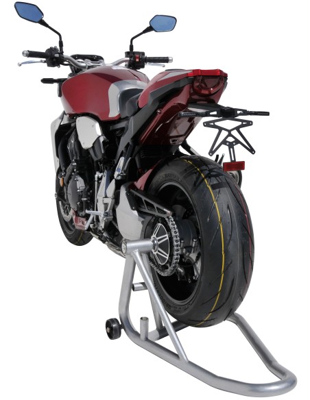 Ermax Seat Cowl - Honda CB 1000 R 2018-20