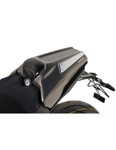Ermax Seat Cowl - Honda CB 1000 R 2018-20
