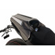 Capot de Selle Ermax - Honda CB 1000 R 2018-20