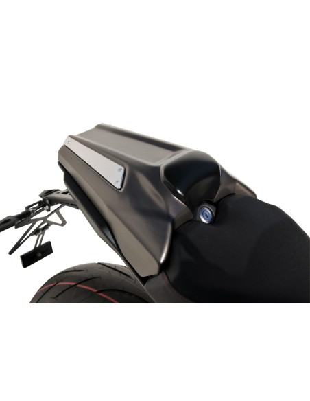 Ermax Seat Cowl - Honda CB 1000 R 2018-20