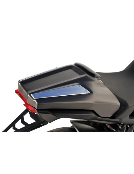 Ermax Seat Cowl - Honda CB 1000 R 2018-20