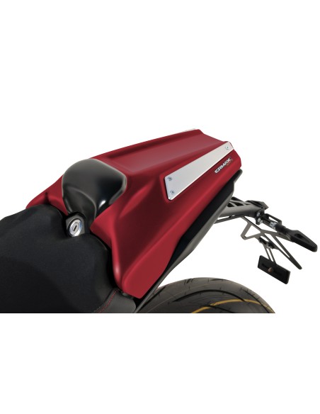 Ermax Seat Cowl - Honda CB 1000 R 2018-20