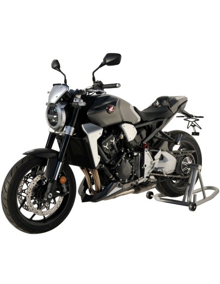 Ermax Seat Cowl - Honda CB 1000 R 2018-20