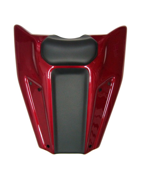 Ermax Seat Cowl - Honda CB 1000 R 2018-20