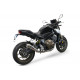 Ligne Complète GPR Powercone Evo - Yamaha MT-09 2021 /+