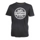 T-Shirt Harisson Chicago