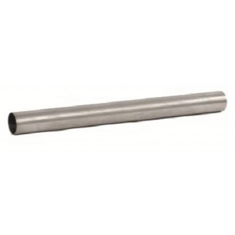 Spark Pipe Tube 500 mm / 1mm - d.45 mm